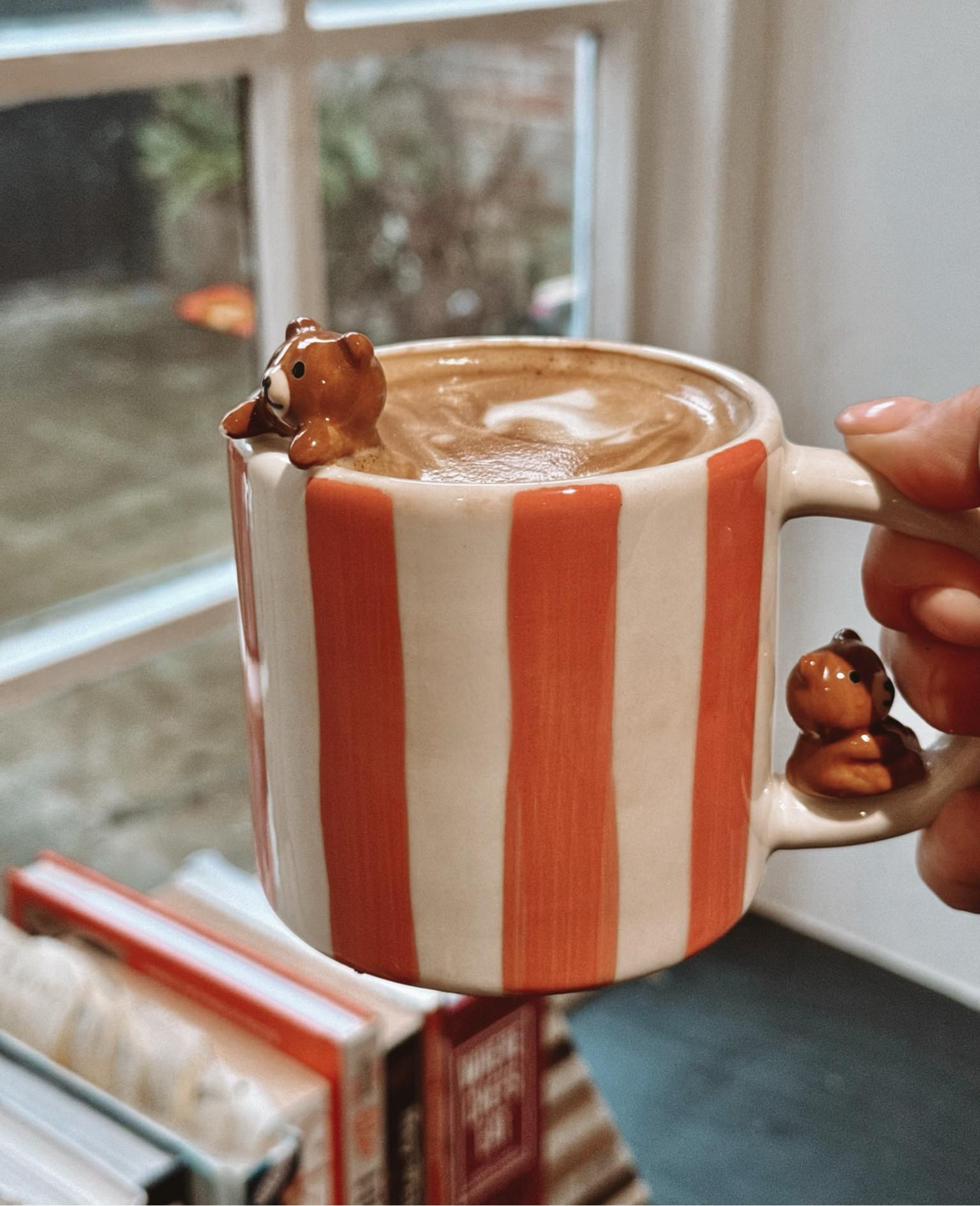 Best mug ever 🧸

#LTKgiftguide #LTKhome #LTKspring