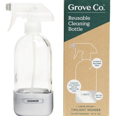 Target/Household Essentials/Cleaning Supplies/Cleaning Tools‎ | Target