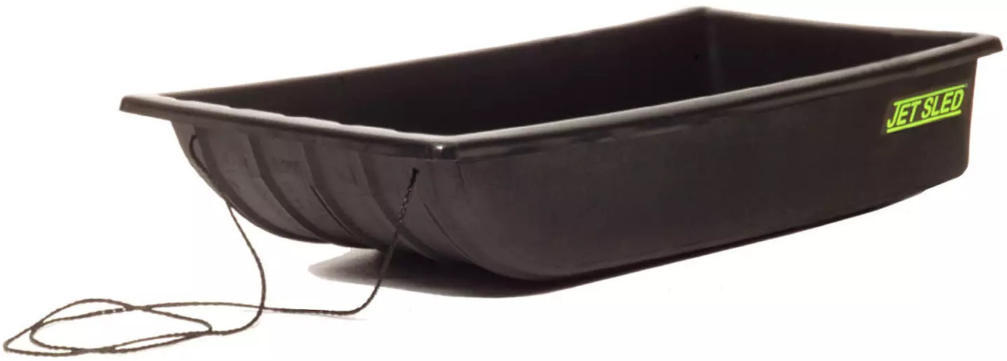 Shappell Jet Sled | DICK'S Sporting Goods