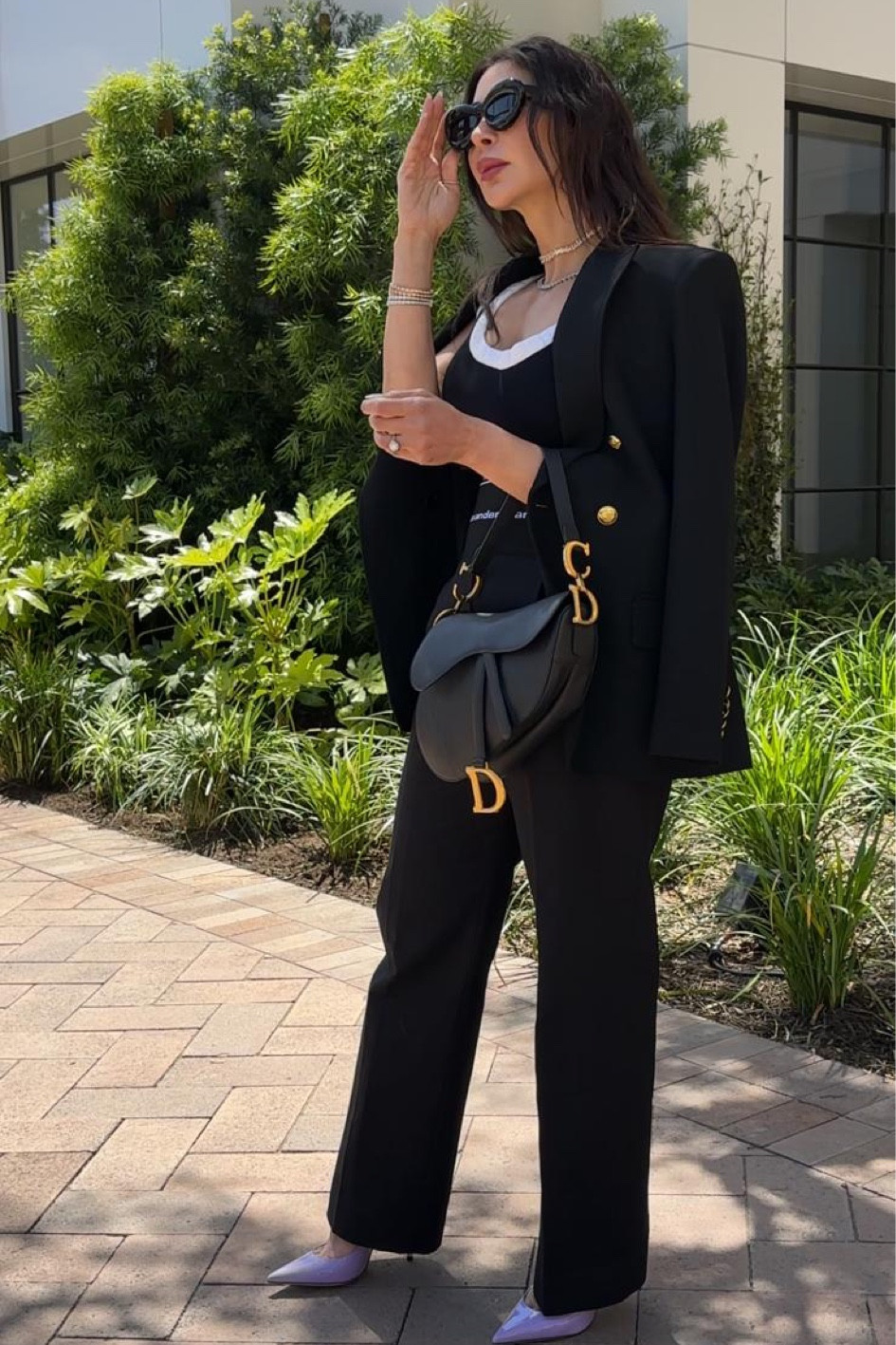 #LTKstyletip #LTKfit #LTKshoecrush