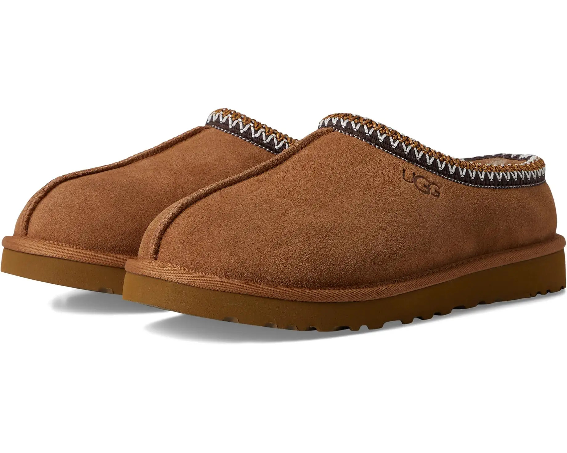 Men's UGG Tasman II | Zappos