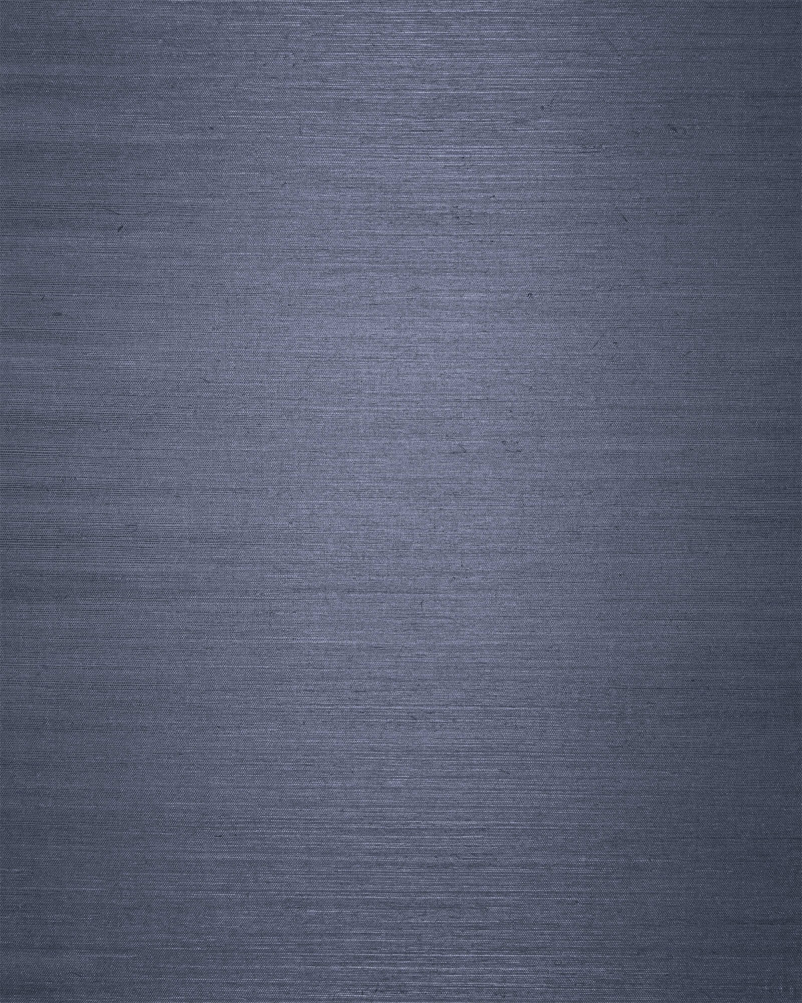 Grasscloth Wallcovering | Serena and Lily