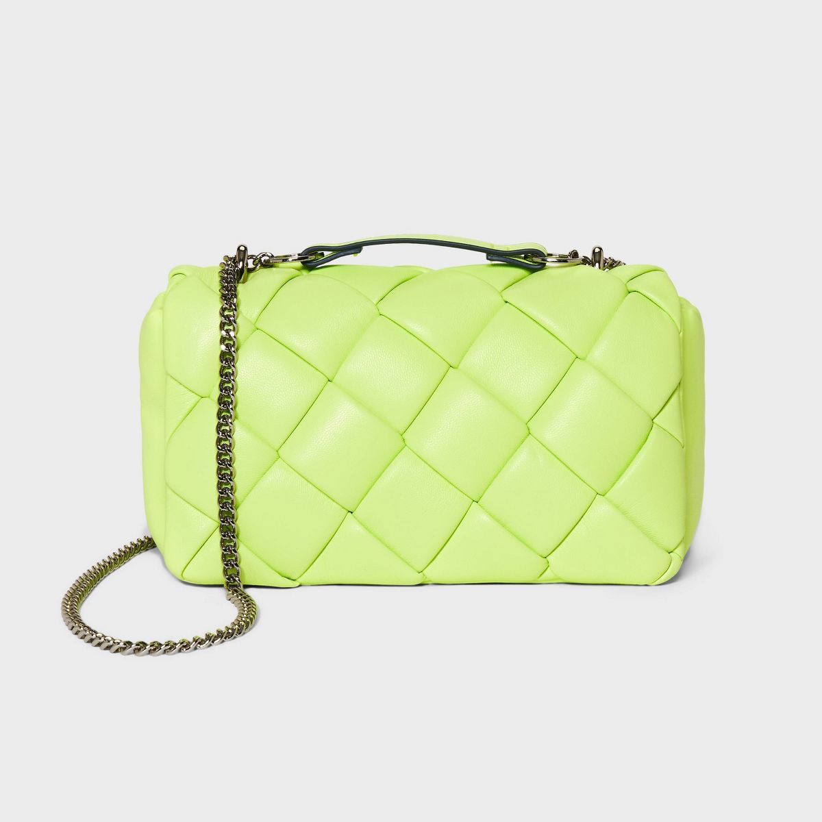 Sophie Crossbody Bag - A New Day™ | Target