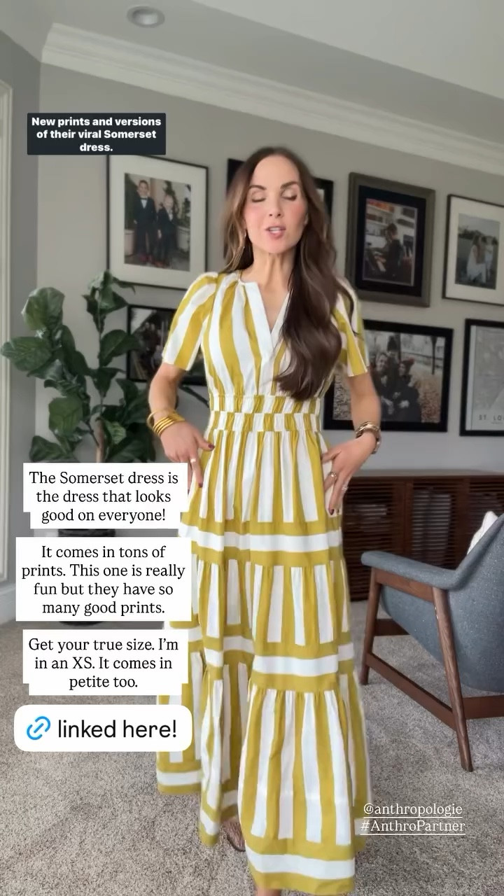 @Anthropologie 
Wearing an XS
Code MERRICK20 for 20% off 

#LTKSaleAlert #LTKgrwm