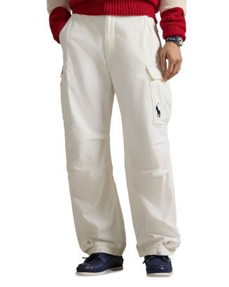 Team USA Closing Ceremony Pants | Bloomingdale's (US)