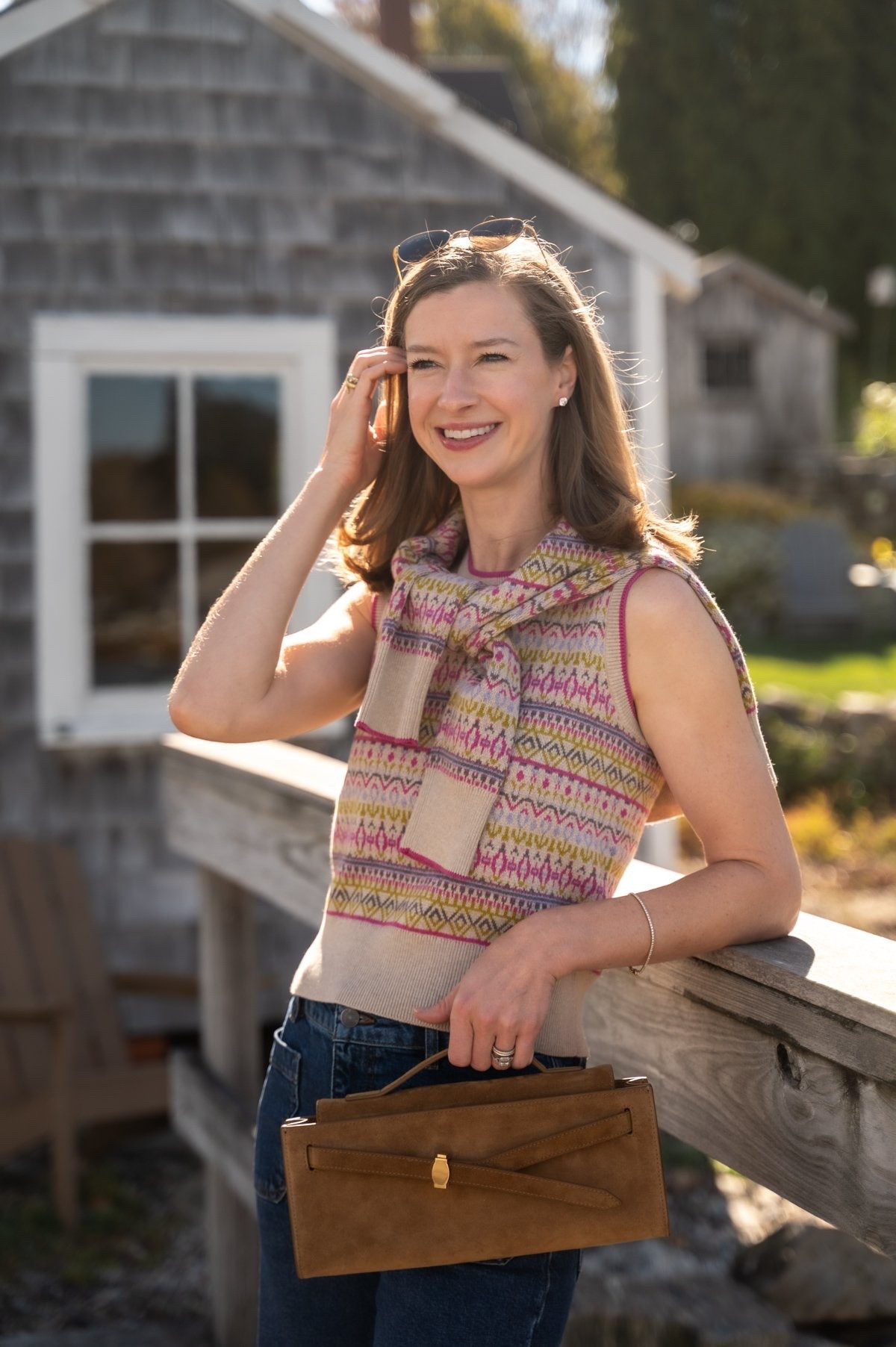 #LTKAutumn #LTKFall

#LTKStyleTip #LTKSeasonal #LTKItBag