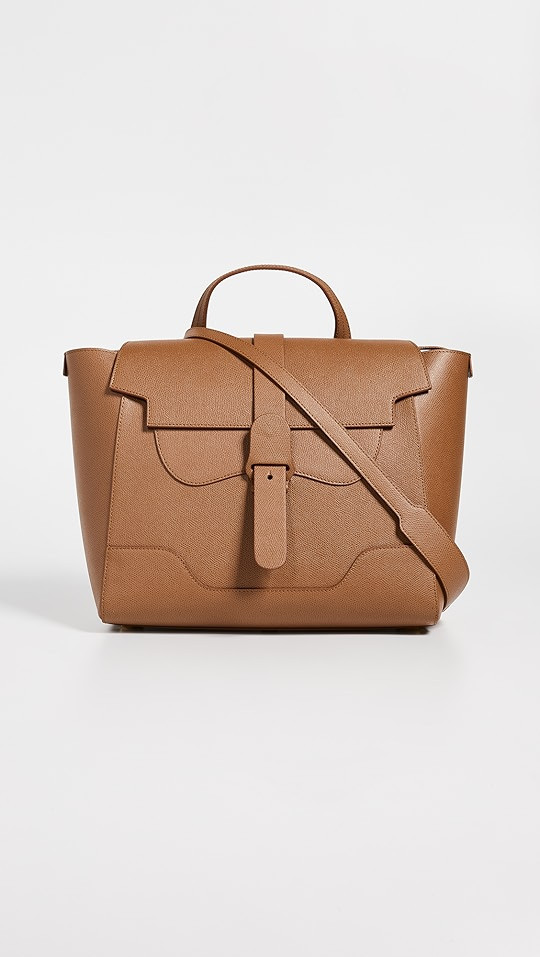 Senreve The Maestra Bag | SHOPBOP | Shopbop