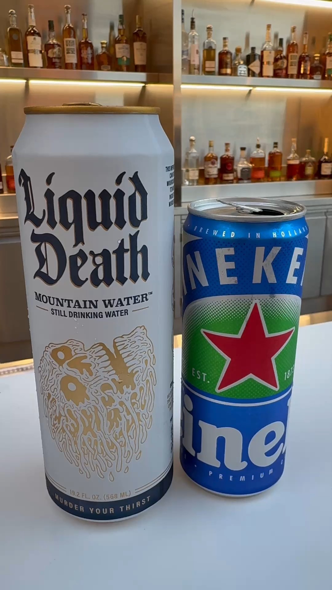 Fourth of July Weekend Vibes🥳

#nonalcoholicbeverages

#LTKOver40 #LTKSeasonal #LTKParties