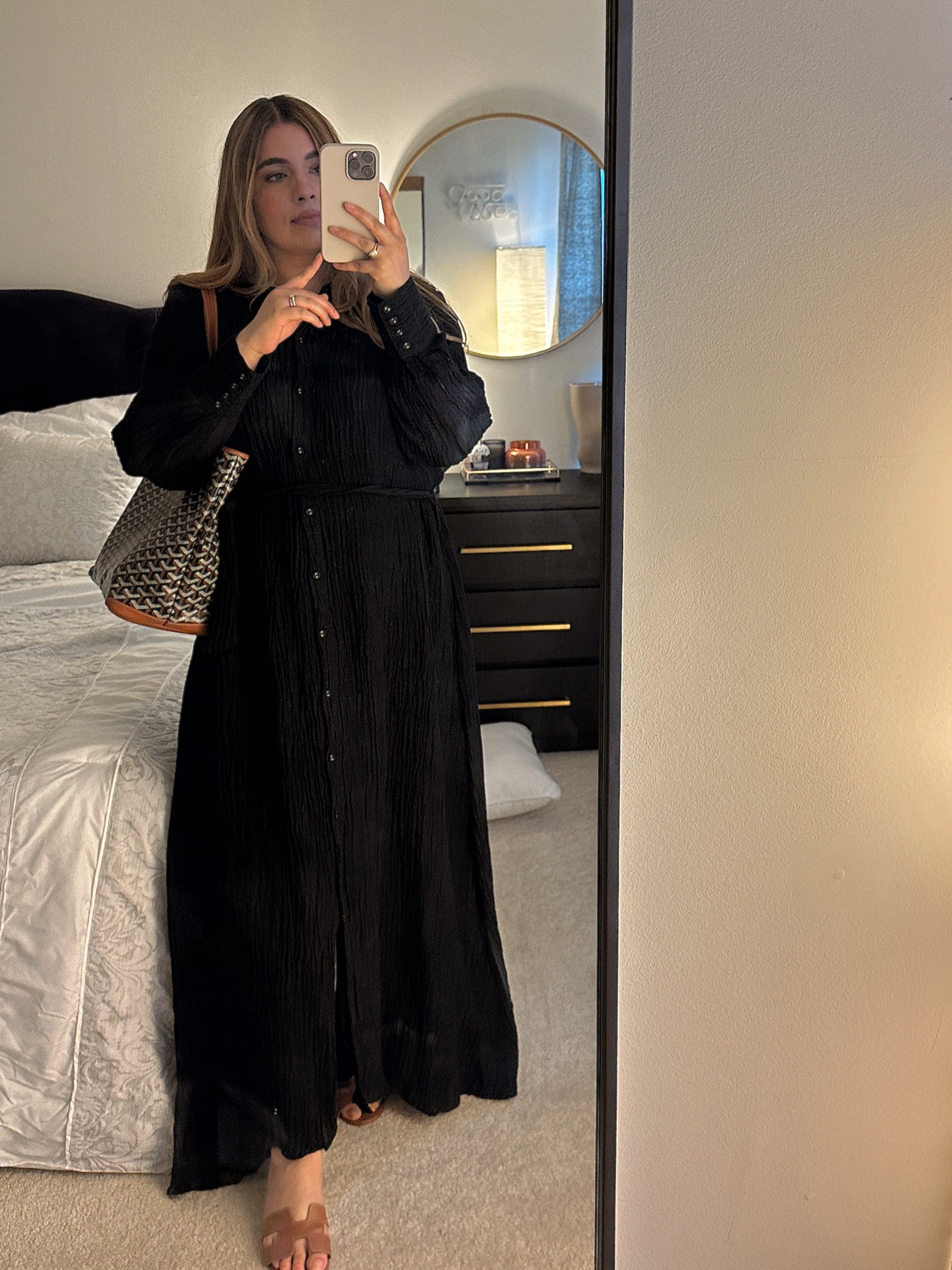 #LTKstyletip #LTKSeasonal #LTKFind