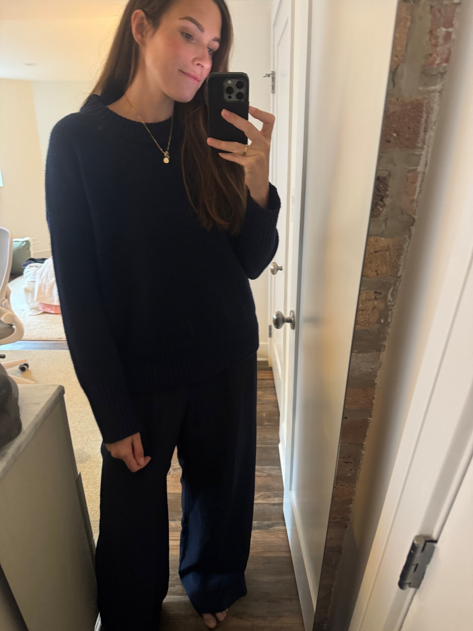 OOTD 

#LTKSaleAlert #LTKMidsize