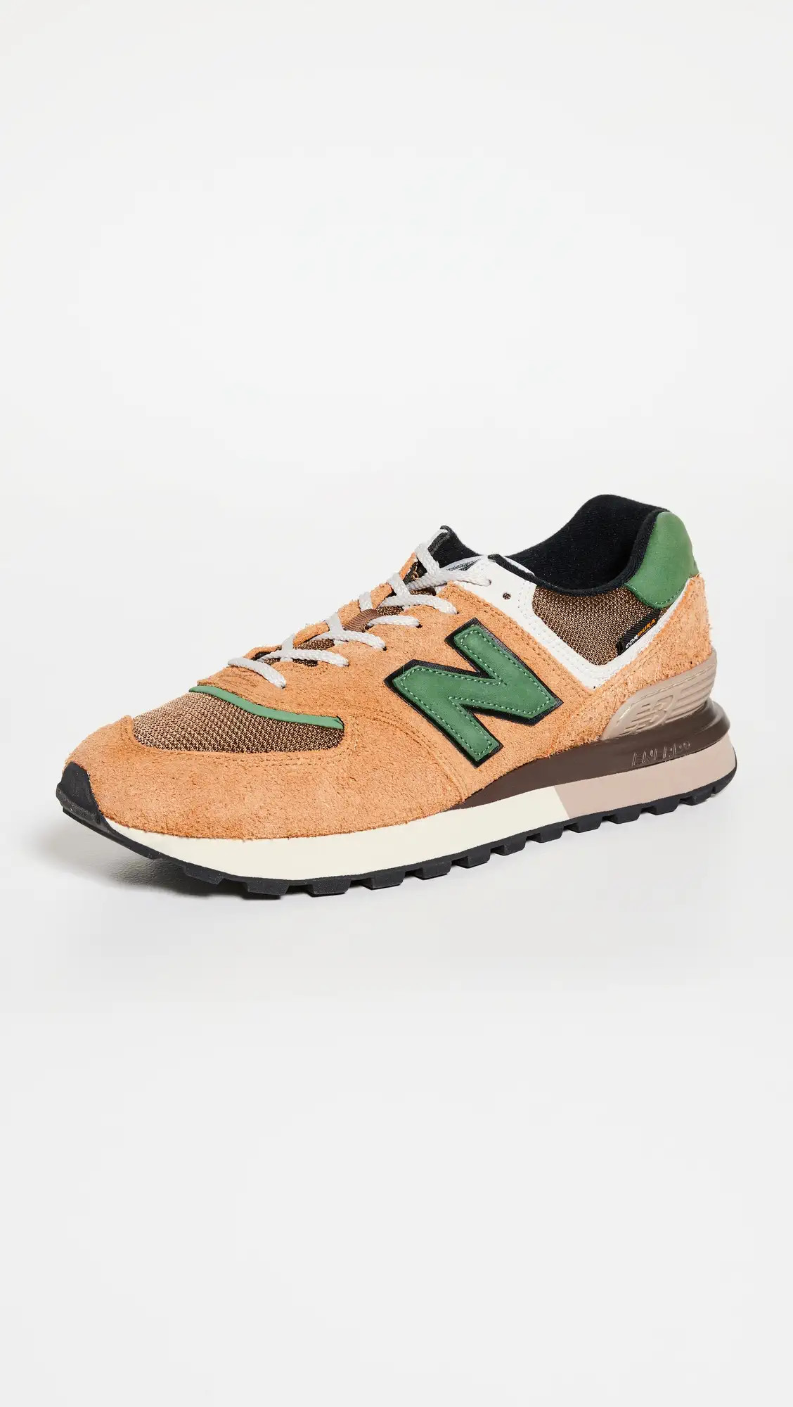 New Balance 574 Sneakers | Shopbop | Shopbop