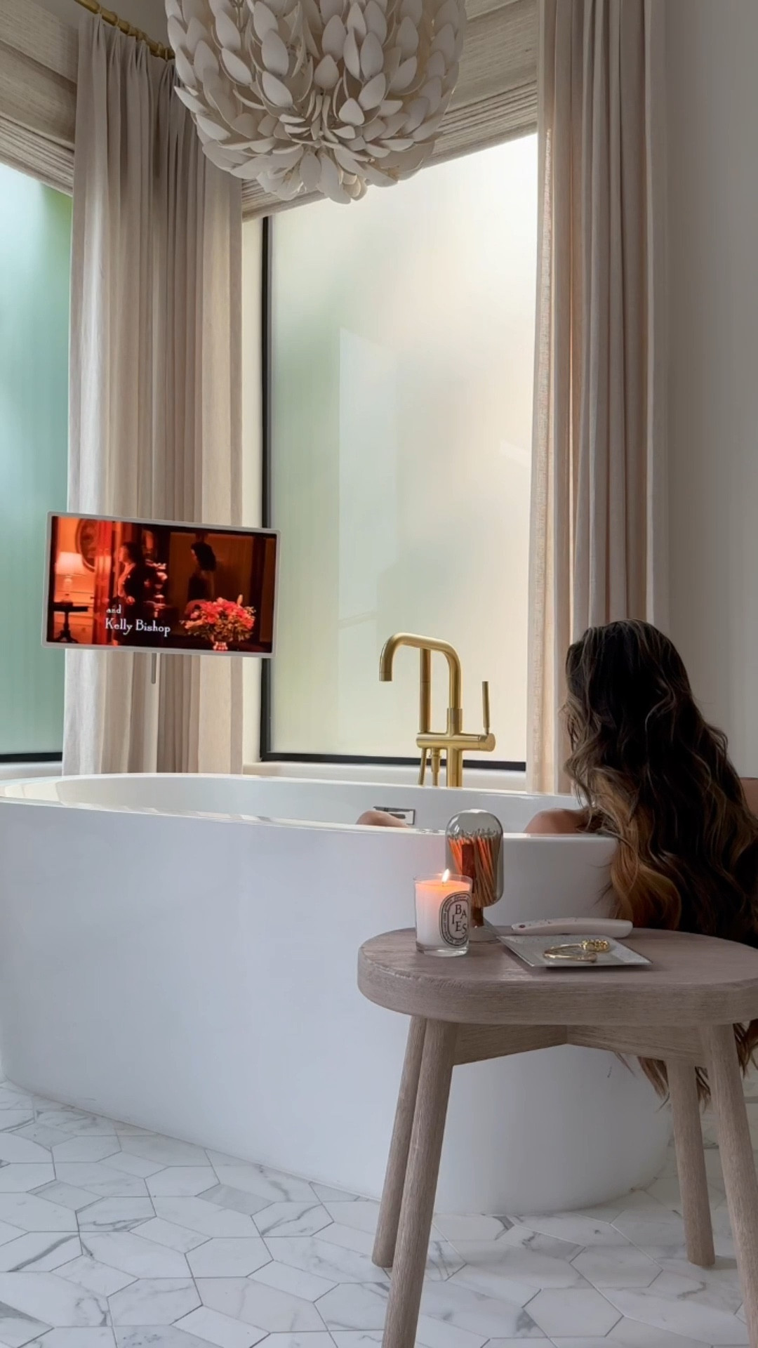 Scroll to shop!! Follow for more finds!!! Xo! 💫


#LTKdayinmylife #LTKHome #LTKmomlife