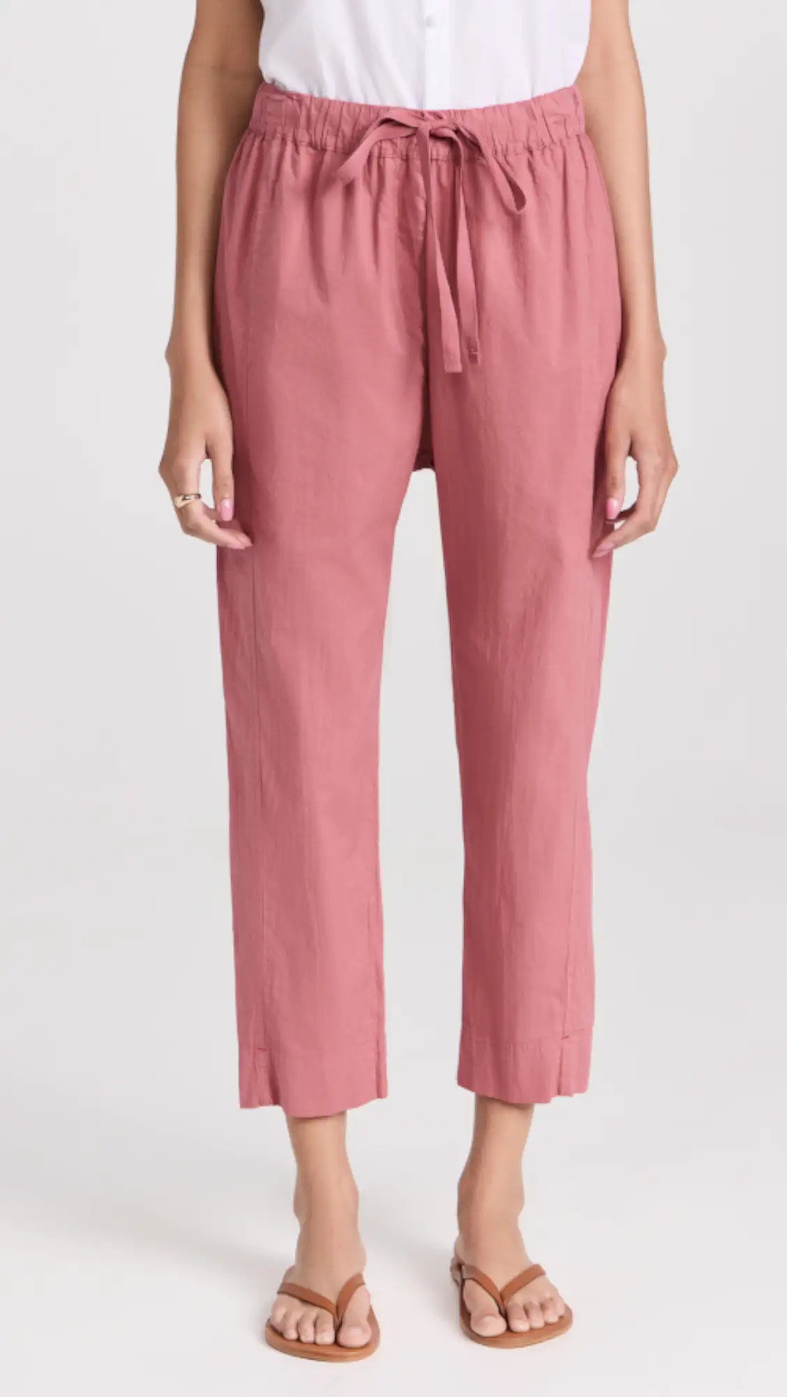 XIRENA Draper Pants | Shopbop | Shopbop