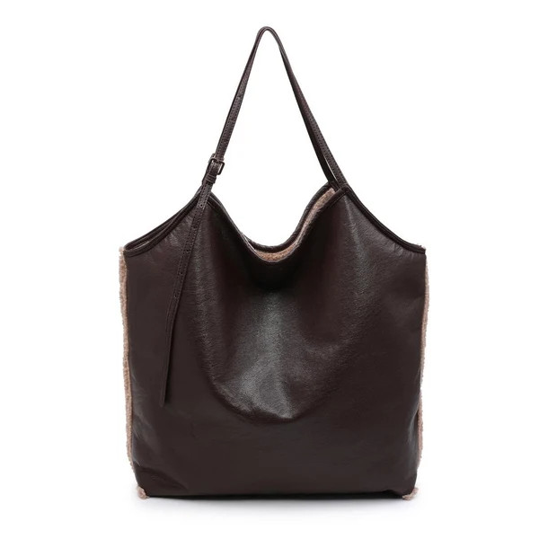 Beau Tote | Urban Expressions