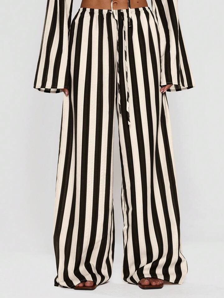 Pants | SHEIN