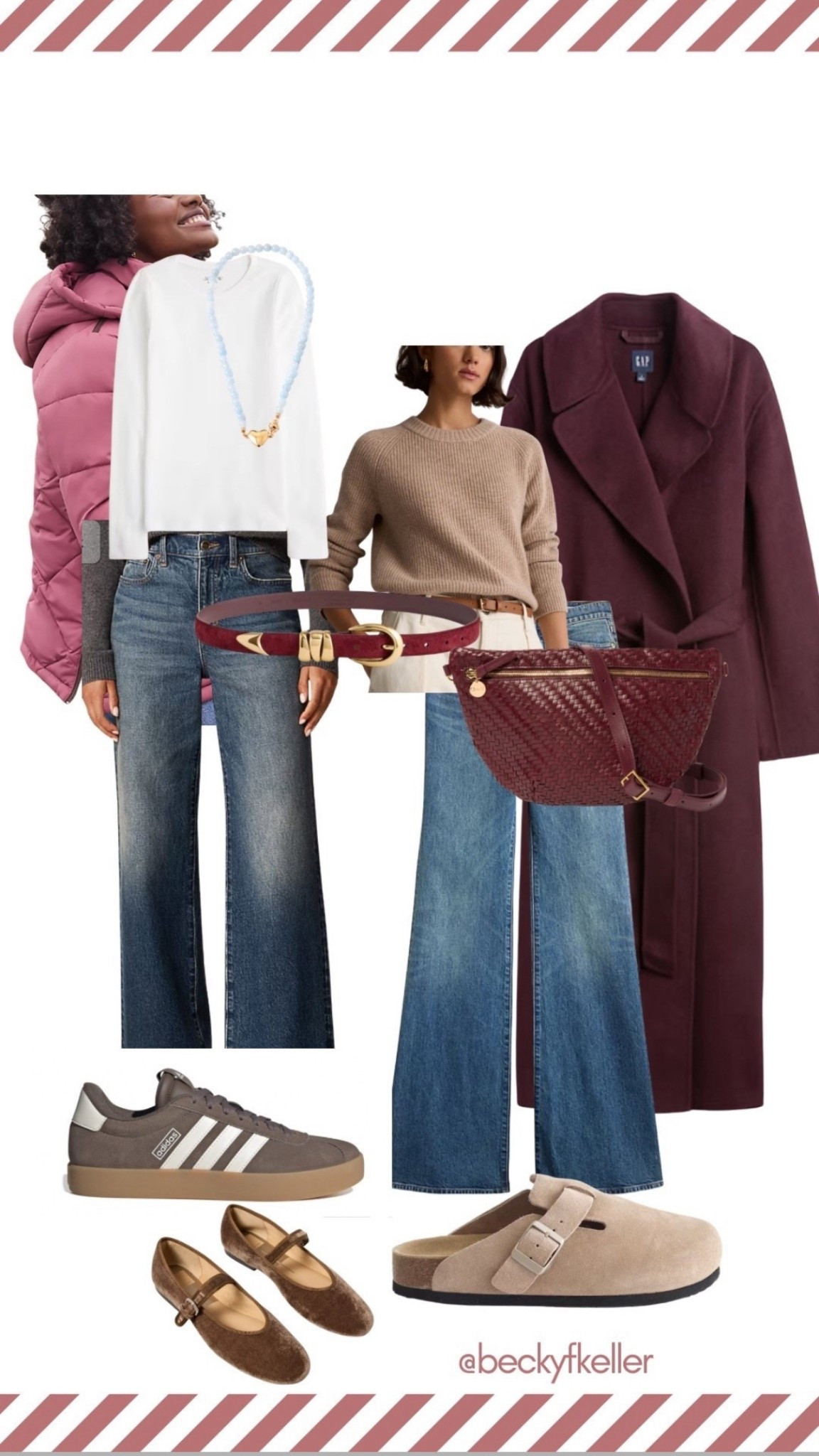 winter outfits 

#LTKSaleAlert #LTKmomlife #LTKWorkwear
