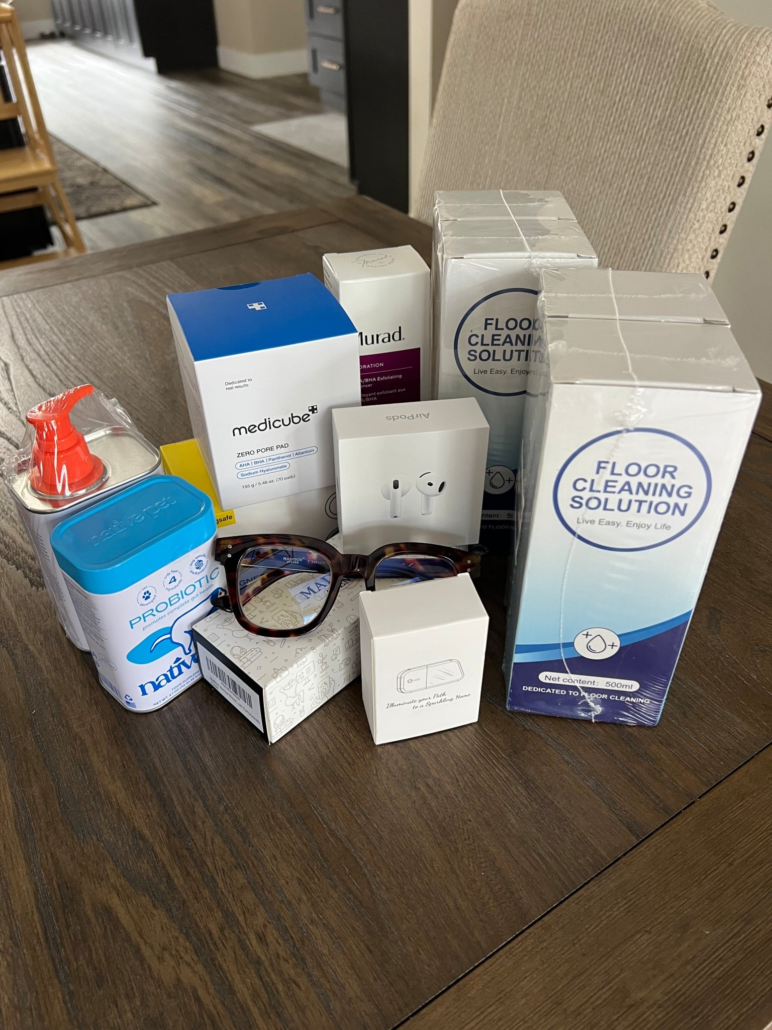 Black Friday Finds 📦💫

#LTKselfcare #LTKHome #LTKGiftGuide