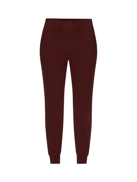lululemon Align™ High-Rise Jogger *Full Length | Women's Joggers | lululemon | Lululemon (US)