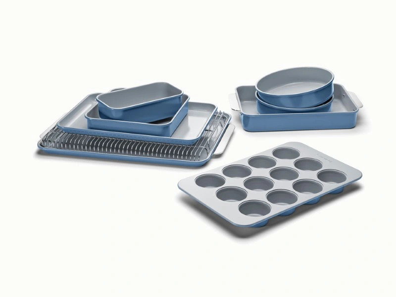 Bakeware Set | Caraway