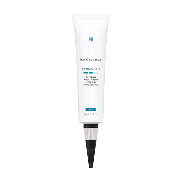 Retinol 0.5 – SkinCeuticals | Bluemercury, Inc.