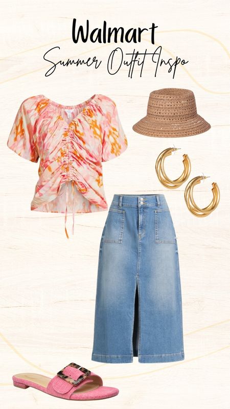Walmart Summer Outfit Inspo
.
.
.


#LTKSeasonal #LTKTravel #LTKStyleTip