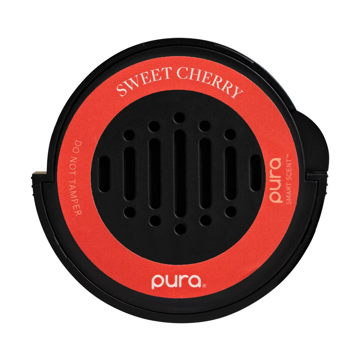 Pura Sweet Cherry Car Fragrance Refill | Target