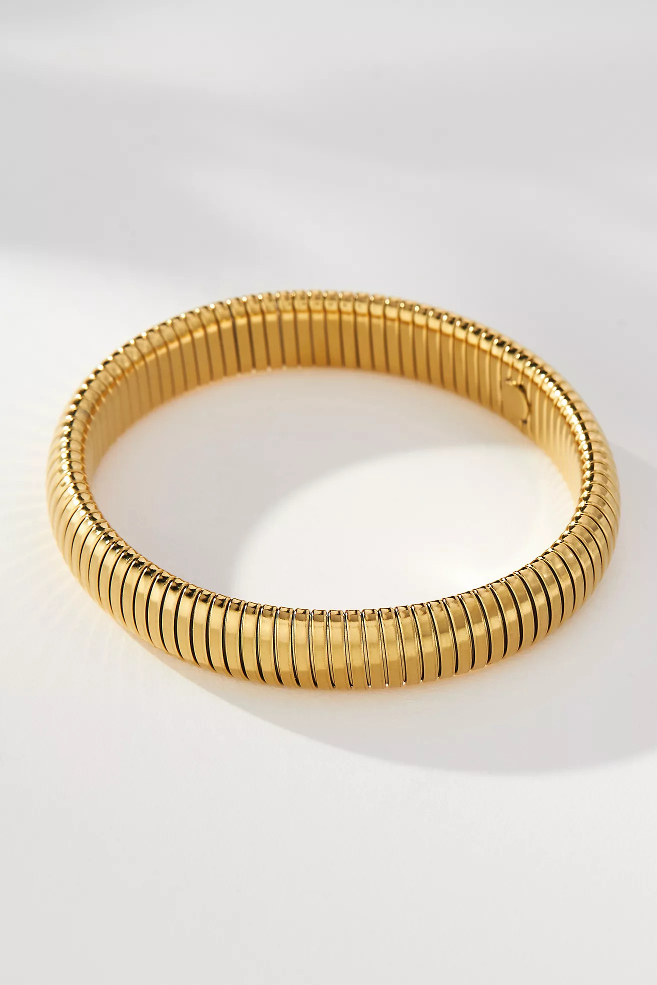 BRACHA She's Timeless Bracelet | Anthropologie (US)
