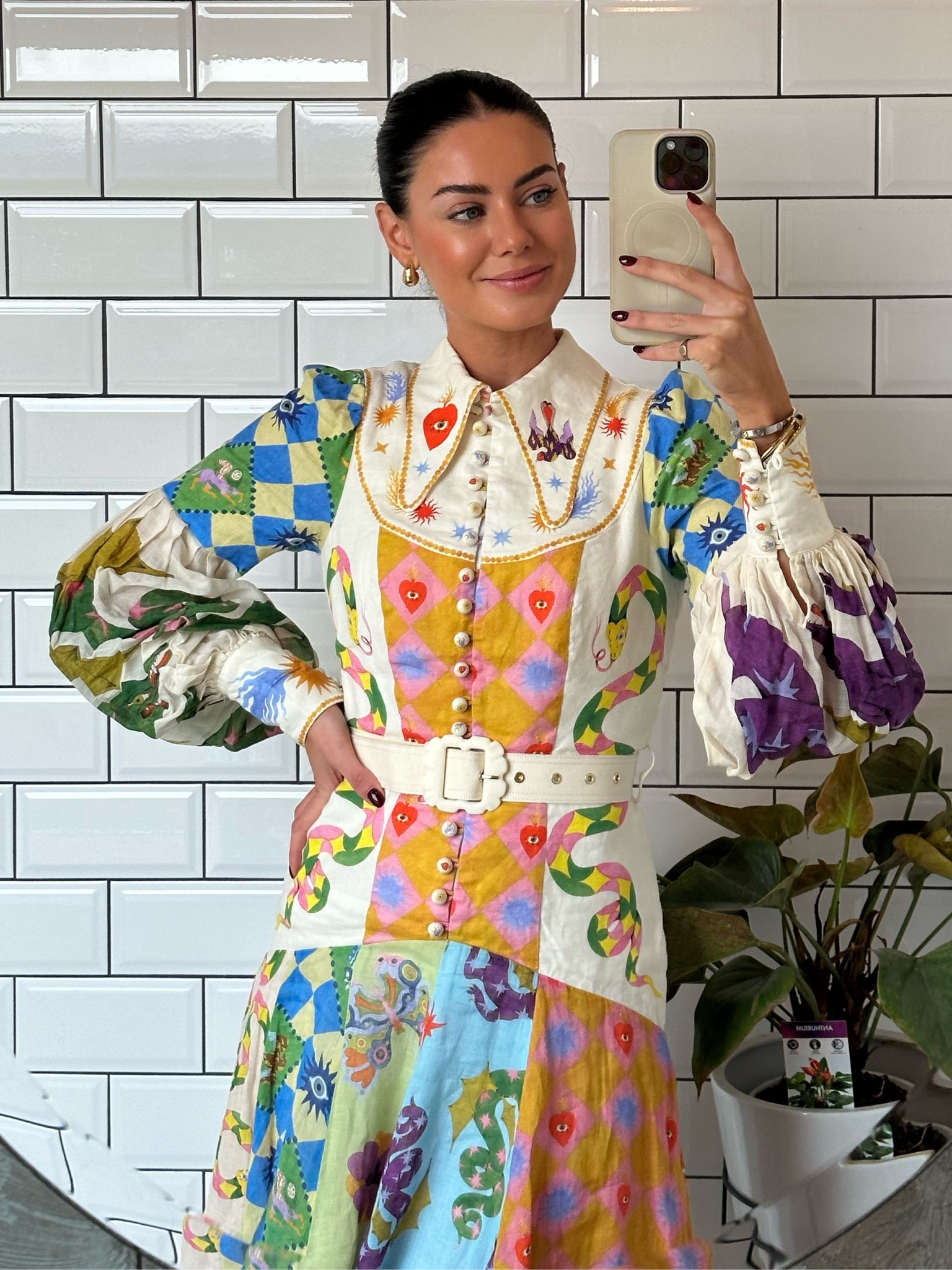 #LTKSeasonal #LTKaustralia #LTKFind