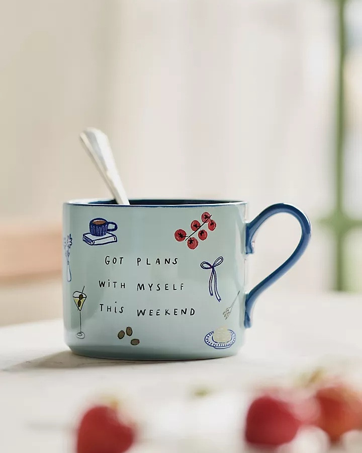 My favorite artist now at Anthro!!! 

#LTKFindsUnder50 #LTKHome