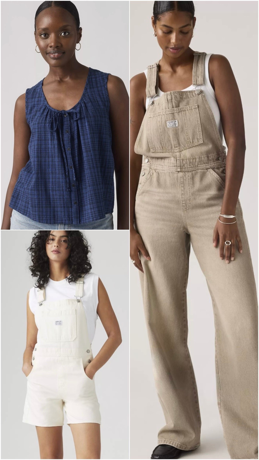 Levi’s 30% off for memorial day weekend order!

#LTKootd #LTKSeasonal #LTKSaleAlert