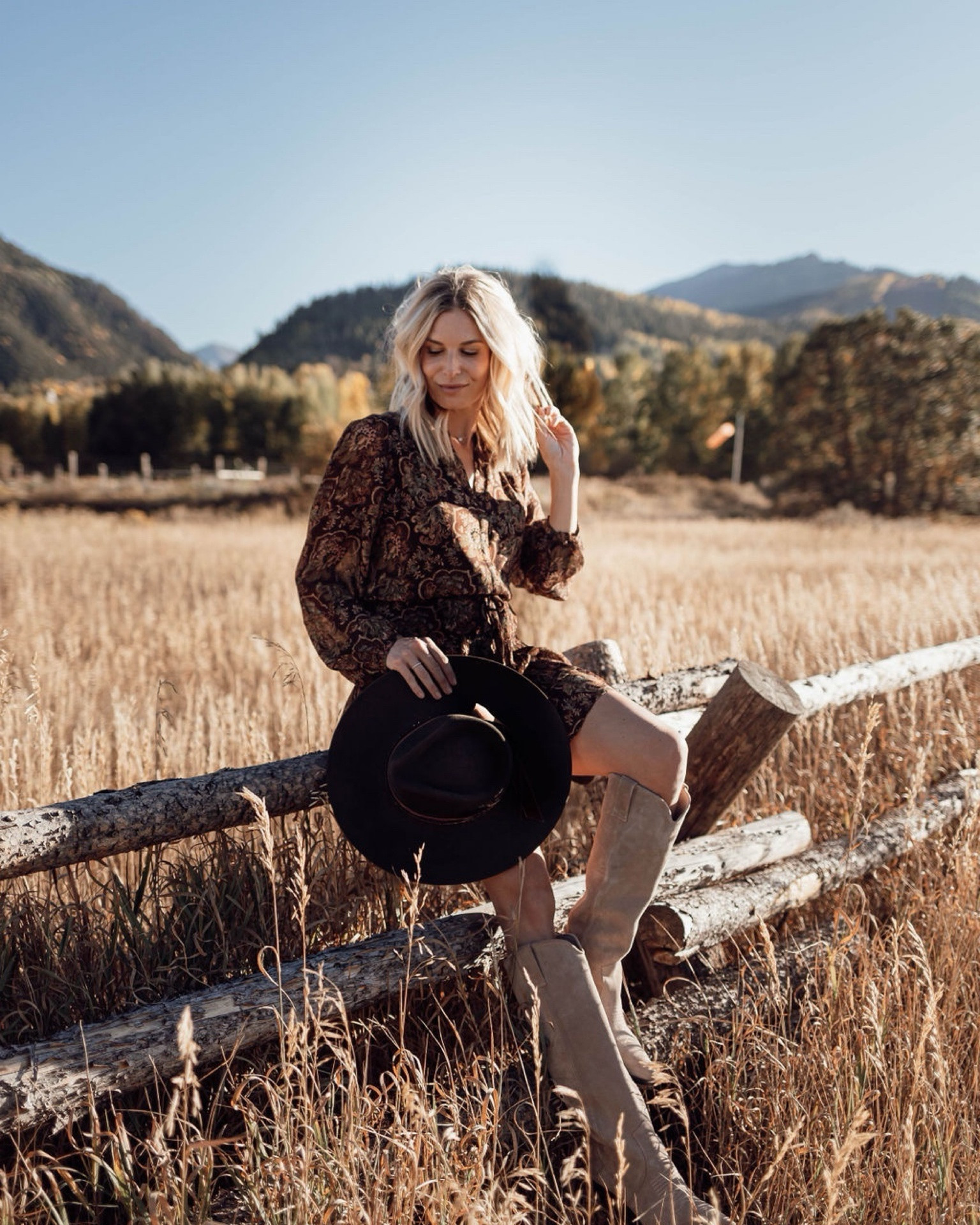 Fall favorites from dresses, shoes, bags, tops, jackets! 🍂

#LTKSeasonal #LTKPetite #LTKootd