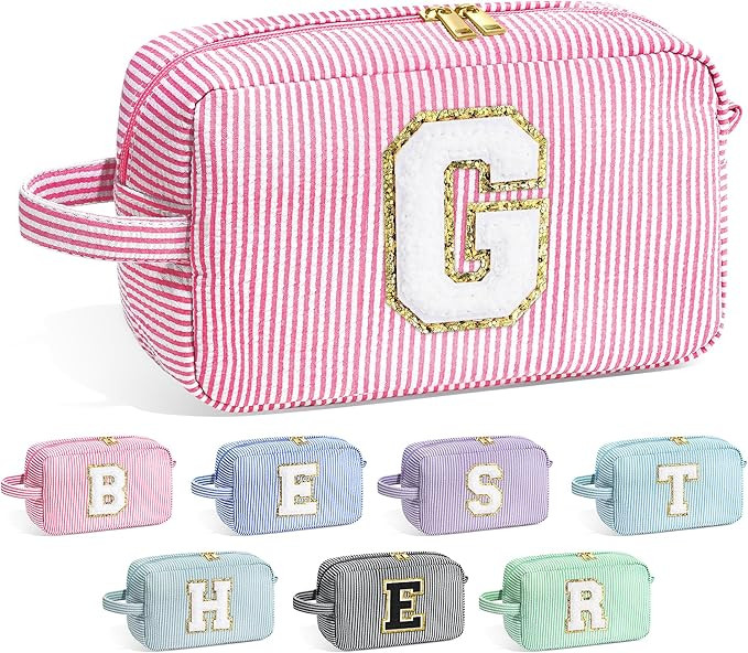 YOOLIFE Graduation Gifts for Girls Teen Girls - Class Of 2024, Personalized Graduation Gifts for ... | Amazon (US)