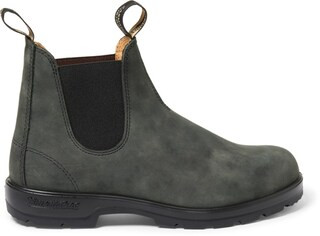 Blundstone   Classic Chelsea Boots | REI