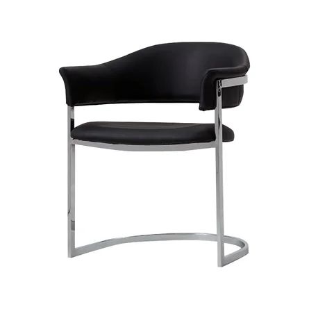Arm Chair | Wayfair North America