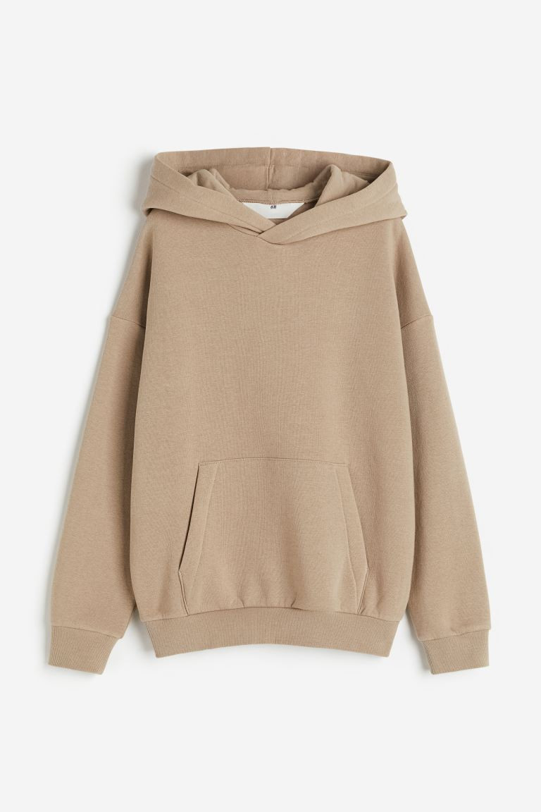 Hoodie | H&M (US + CA)