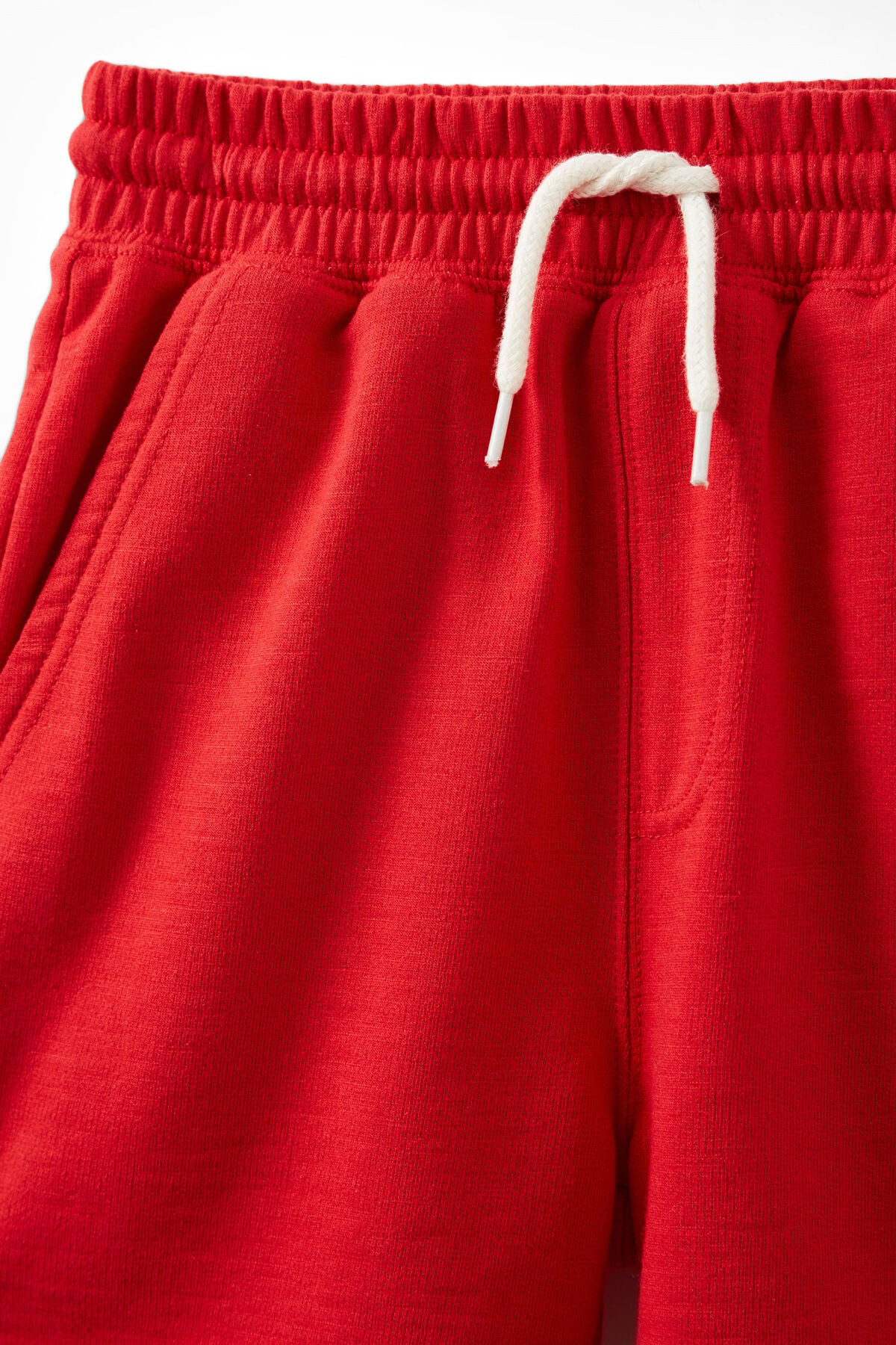 Essentials Short | Cotton On (US)