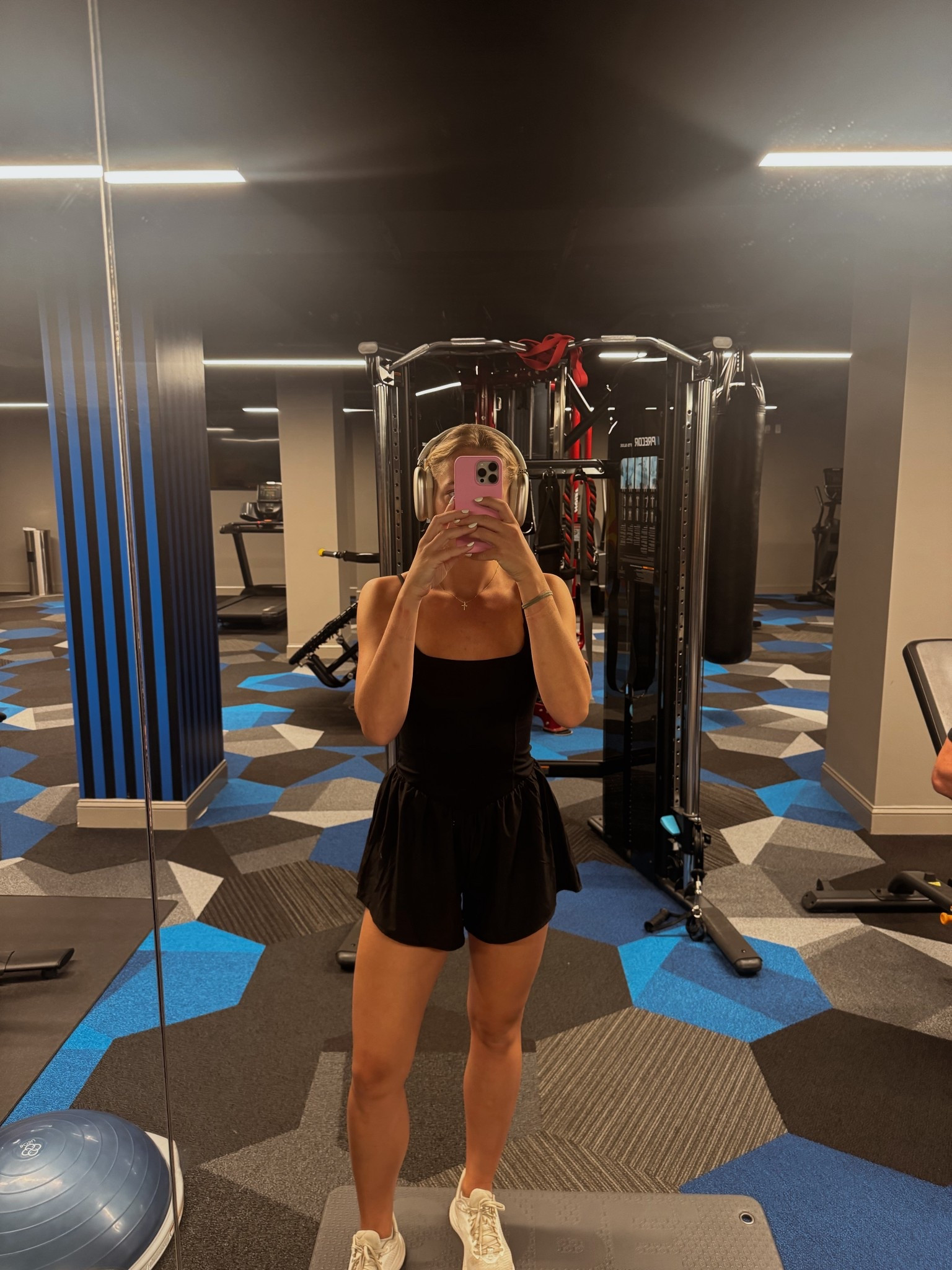 #LTKActive #LTKootd #LTKSeasonal