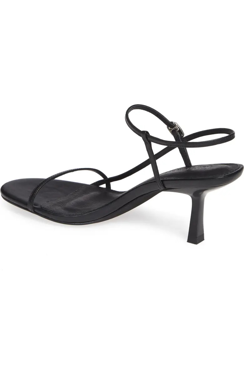 Gallery Sandal (Women) | Nordstrom
