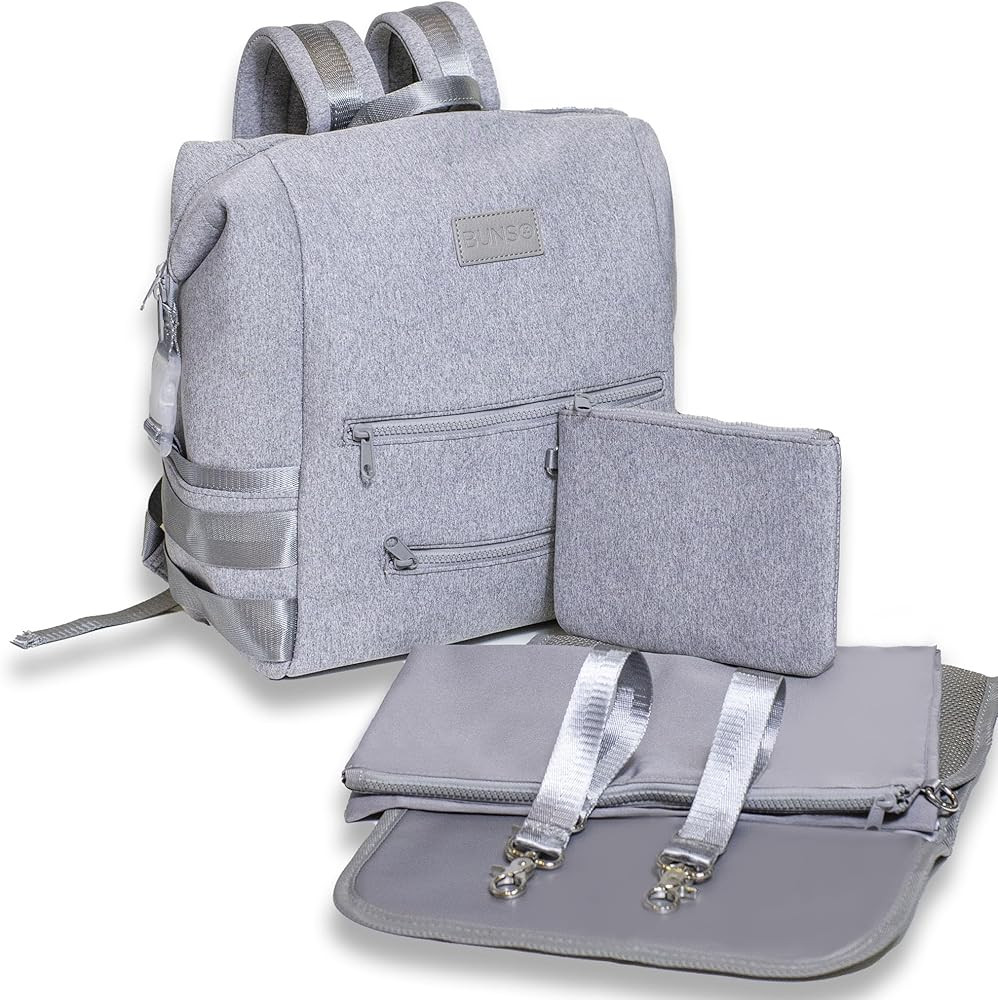 Color:
 Grey  
 Grey                                                  
     Current Price is . $7... | Amazon (US)