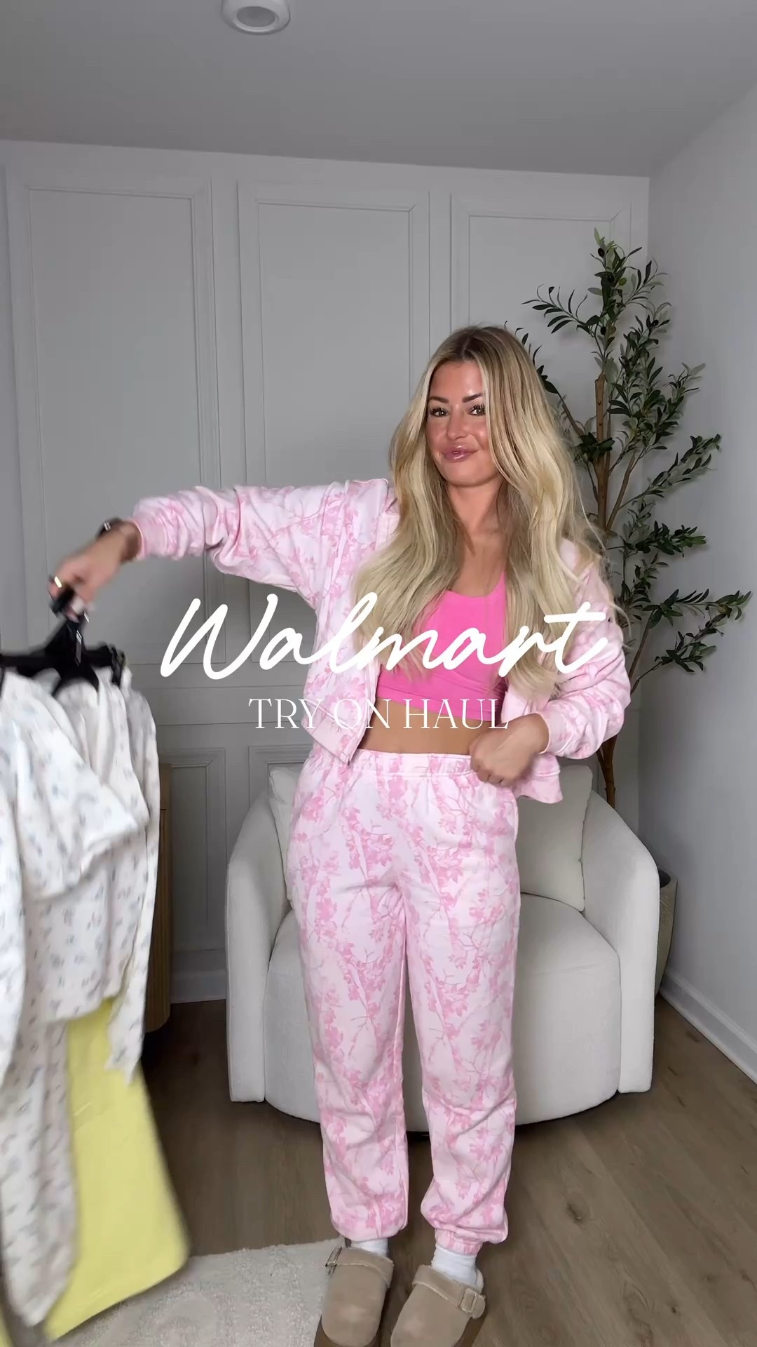 I’m wearing a small in tops and bottoms! Hurry they will sell out quick!

Walmart fashion, Walmart clothing, Walmart outfits, affordable Walmart fashion, trendy Walmart outfits, Walmart women’s clothing, Walmart fashion finds, budget friendly fashion, affordable outfits for women, Walmart dresses, Walmart casual outfits, Walmart matching sets, Walmart activewear, Walmart basics, everyday Walmart outfits, neutral Walmart outfits, size inclusive Walmart fashion, Walmart mom outfits, comfortable and stylish outfits, Walmart online shopping, Walmart in store finds

#LTKMidsize #LTKootd #LTKmomlife