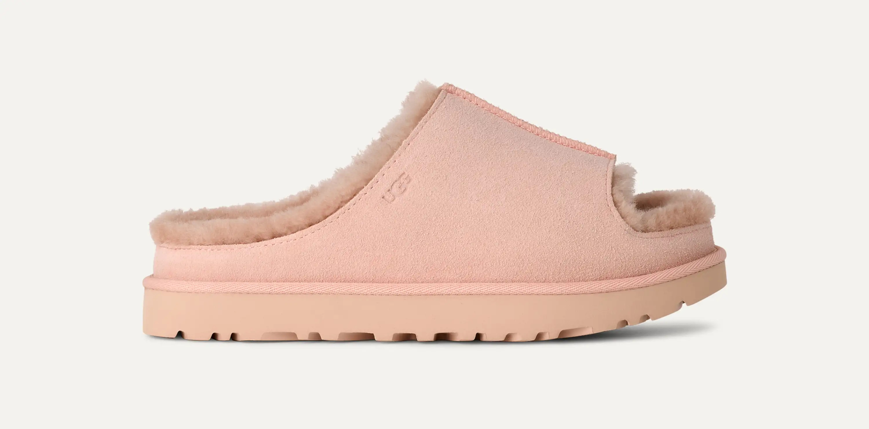 UGG® Greenport Slide for Women | UGG® | UGG (US)