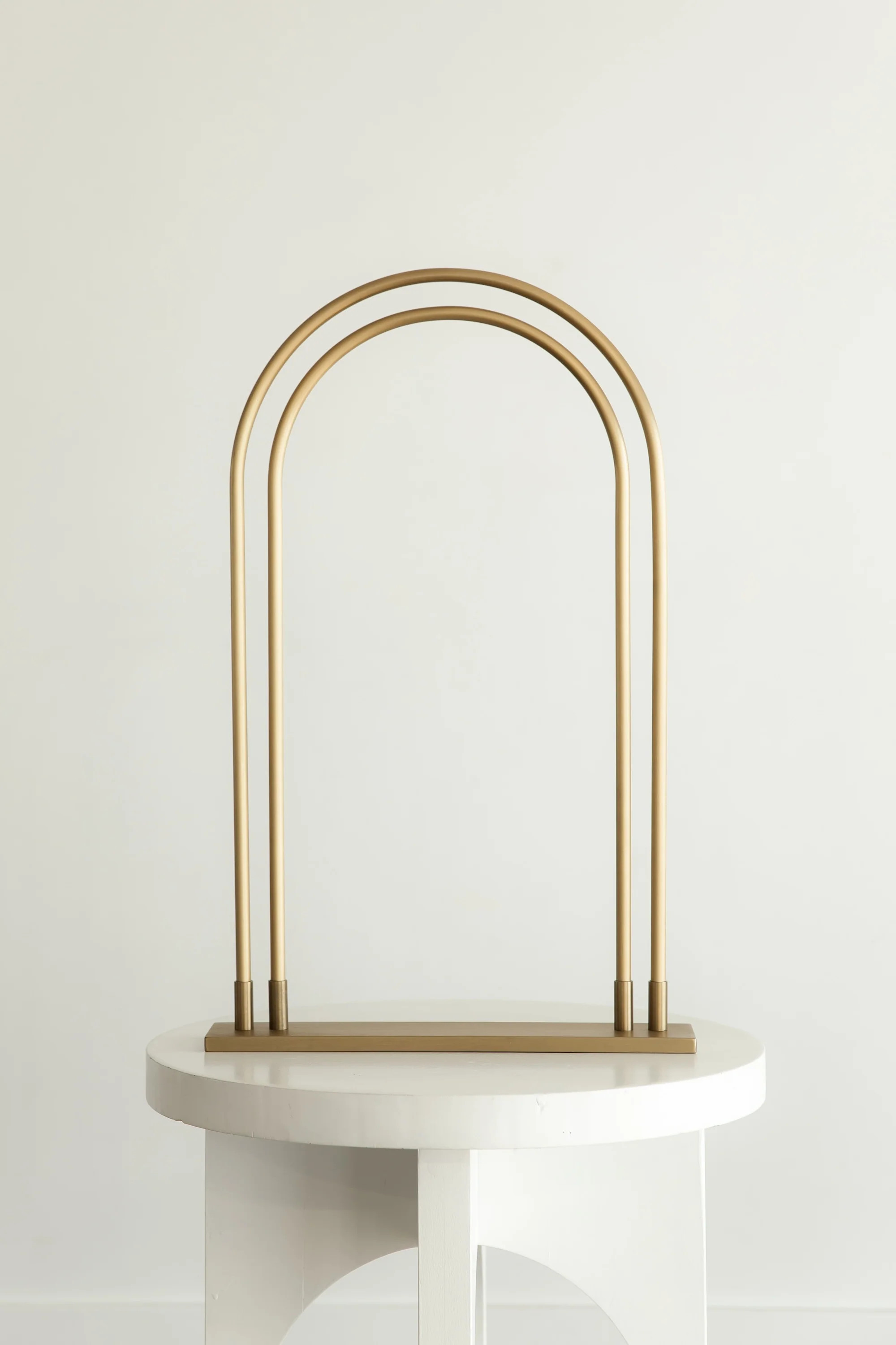 The Arch | Kerbobbled