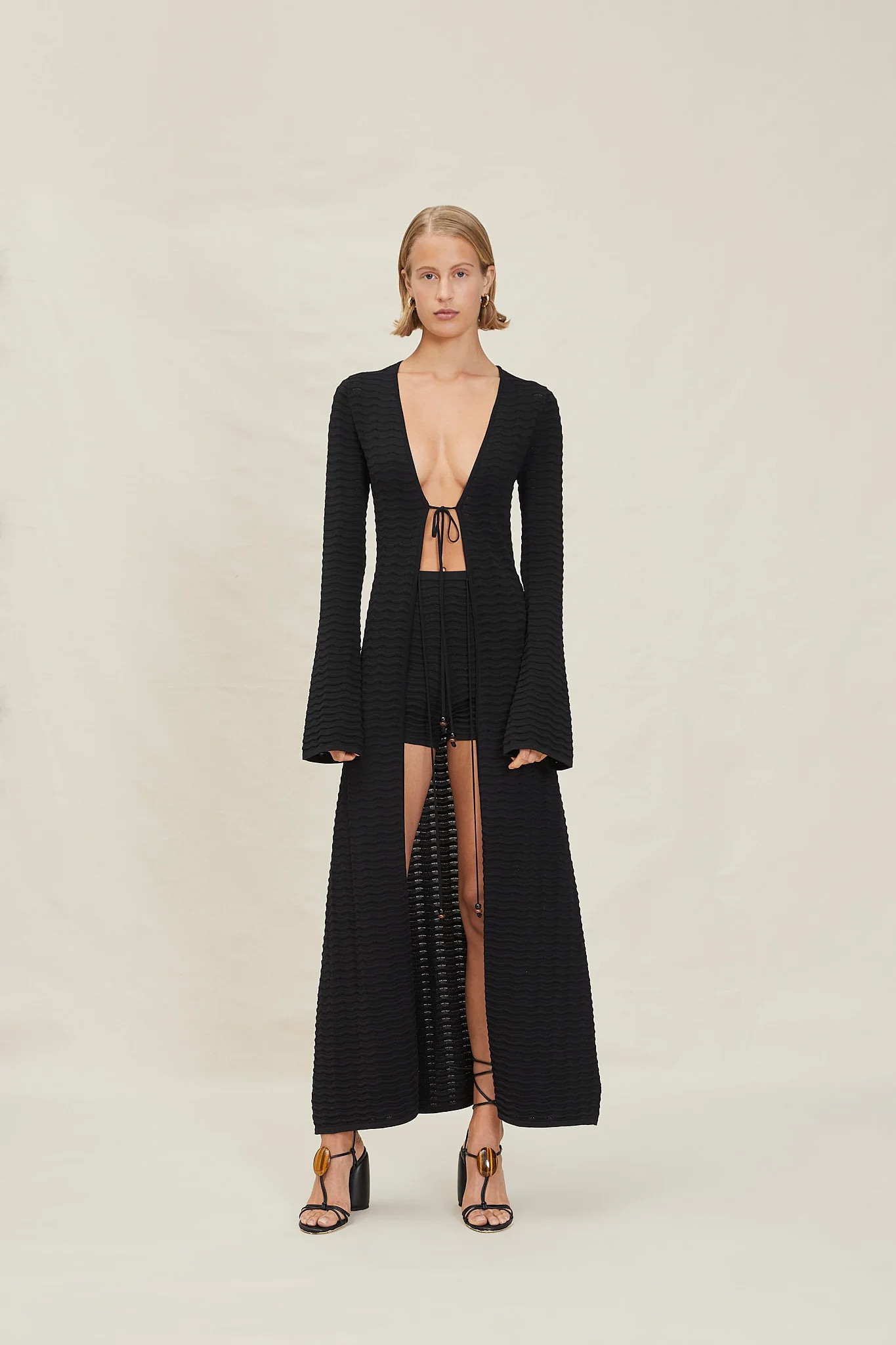 Liv Robe | Devon Windsor