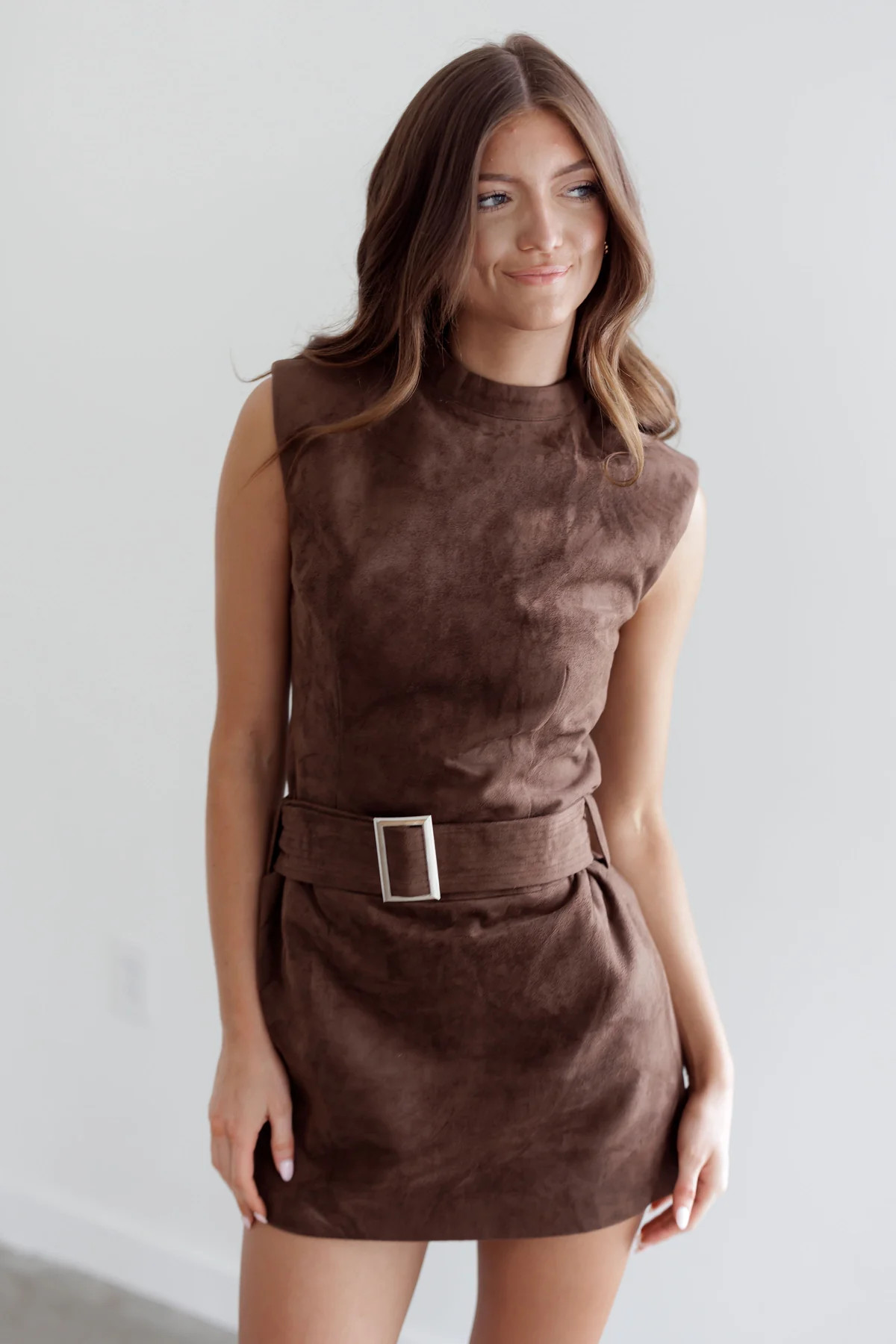 Delilah Dress | Landry Kate