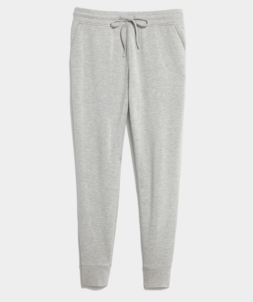 Dreamcloth® Slim Joggers | vineyard vines