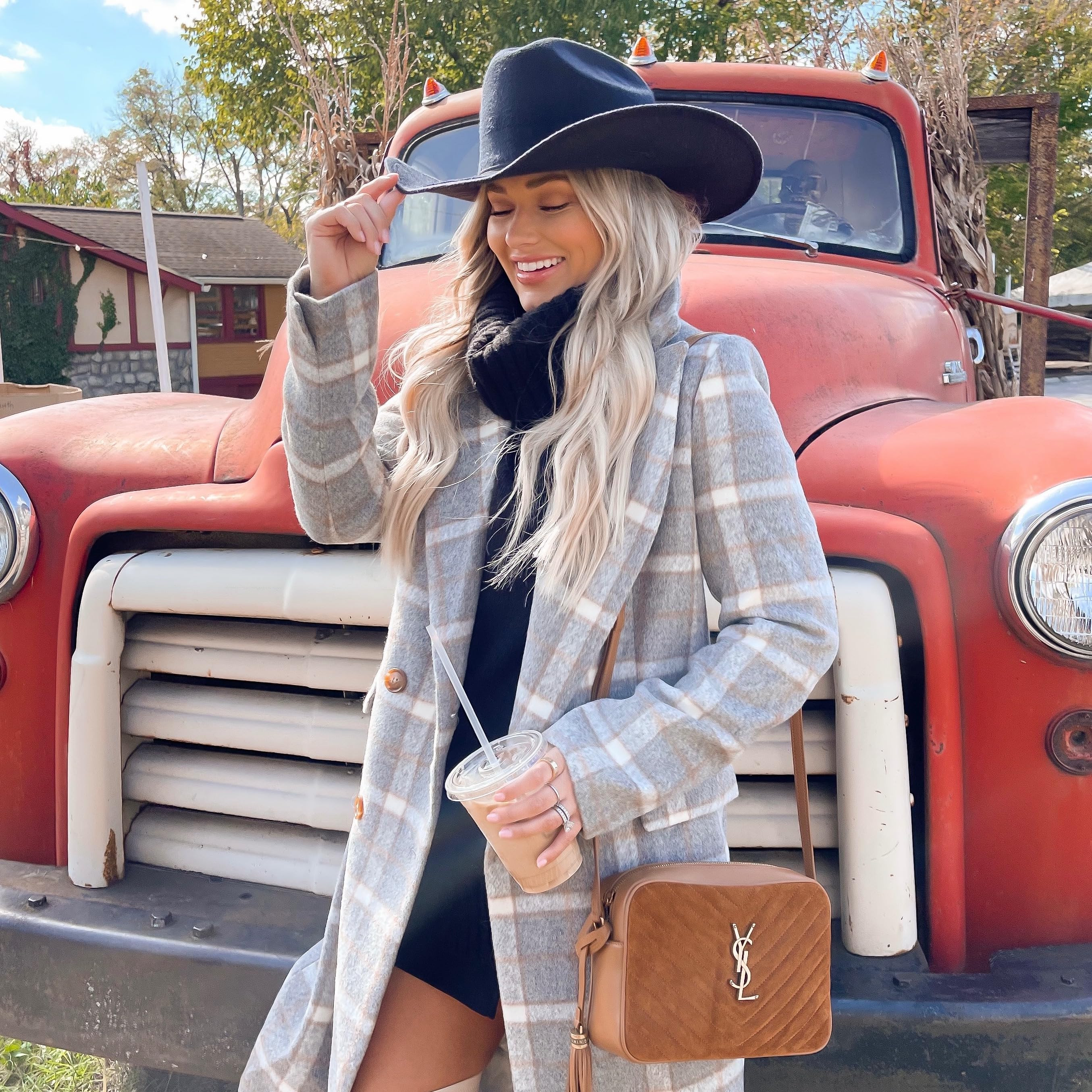 Whitney Rife Becker | Amazon (US)