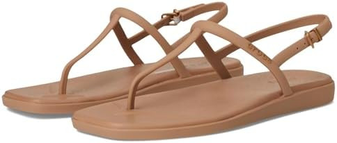 Visit the Crocs Store | Amazon (US)