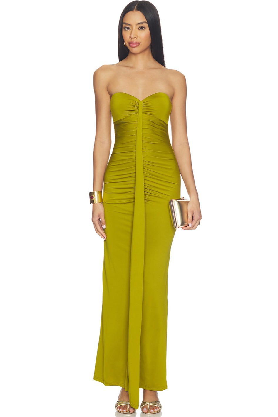 Wedding season is here and I’m completely obsessed with these REVOLVE finds! 💍✨ From chic summer wedding guest dresses to elegant occasion styles and stunning event-ready looks, these dresses are giving effortless luxury and major main-character energy. Whether you're heading to a beach wedding, garden party, destination celebration, or formal evening event, REVOLVE has the perfect dress to make you feel confident and gorgeous. 🌸☀️#Revolve #RevolveWeddingGuestDress #WeddingGuestDress #SummerWeddingGuestDress #OccasionDress #EventDress #RevolveStyle #WeddingSeason #WeddingGuestOutfit #SummerStyle #VacationDress #FormalDress #CocktailDress #MaxiDress #MidiDress #WeddingInspo #WeddingFashion #DressObsessed #LuxuryStyle #FashionFinds #DateNightDress #PartyDress #ElegantStyle #TrendingFashion #StyleInspo #BeachWeddingGuest #GardenWedding #DestinationWedding #FashionLover #OOTD

#LTKSeasonal #LTKgrwm #LTKWedding