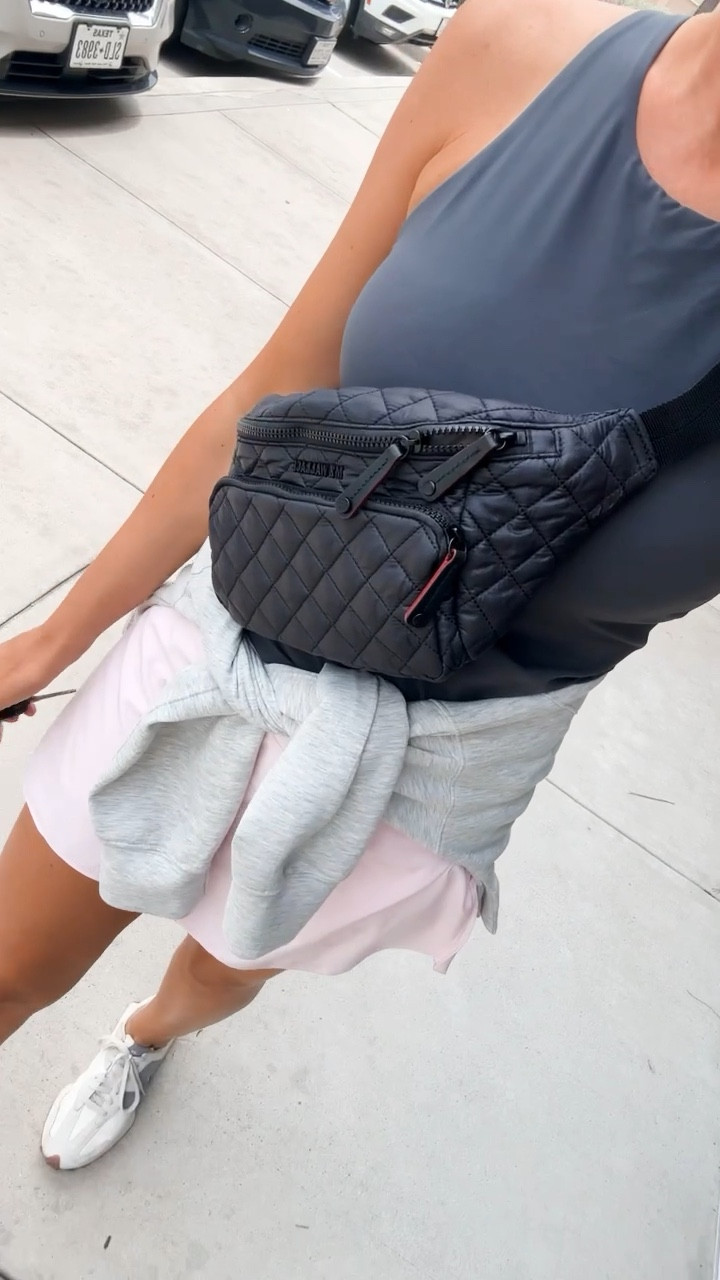 Tennis skirt
Tank top
Athleisure
Belt bag
Sports mom


#LTKFindsUnder50 #LTKSaleAlert #LTKFindsUnder100