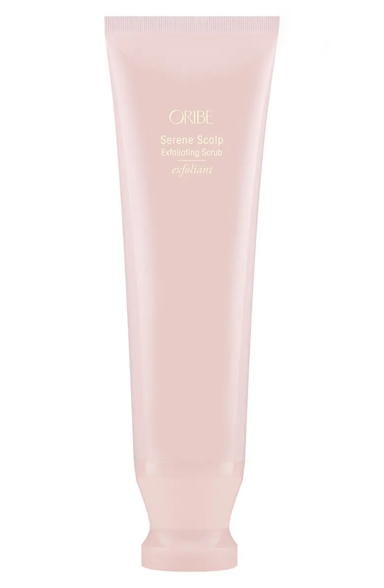 Serene Scalp Exfoliating Scrub | Nordstrom